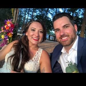 Meet your Posher, Sean